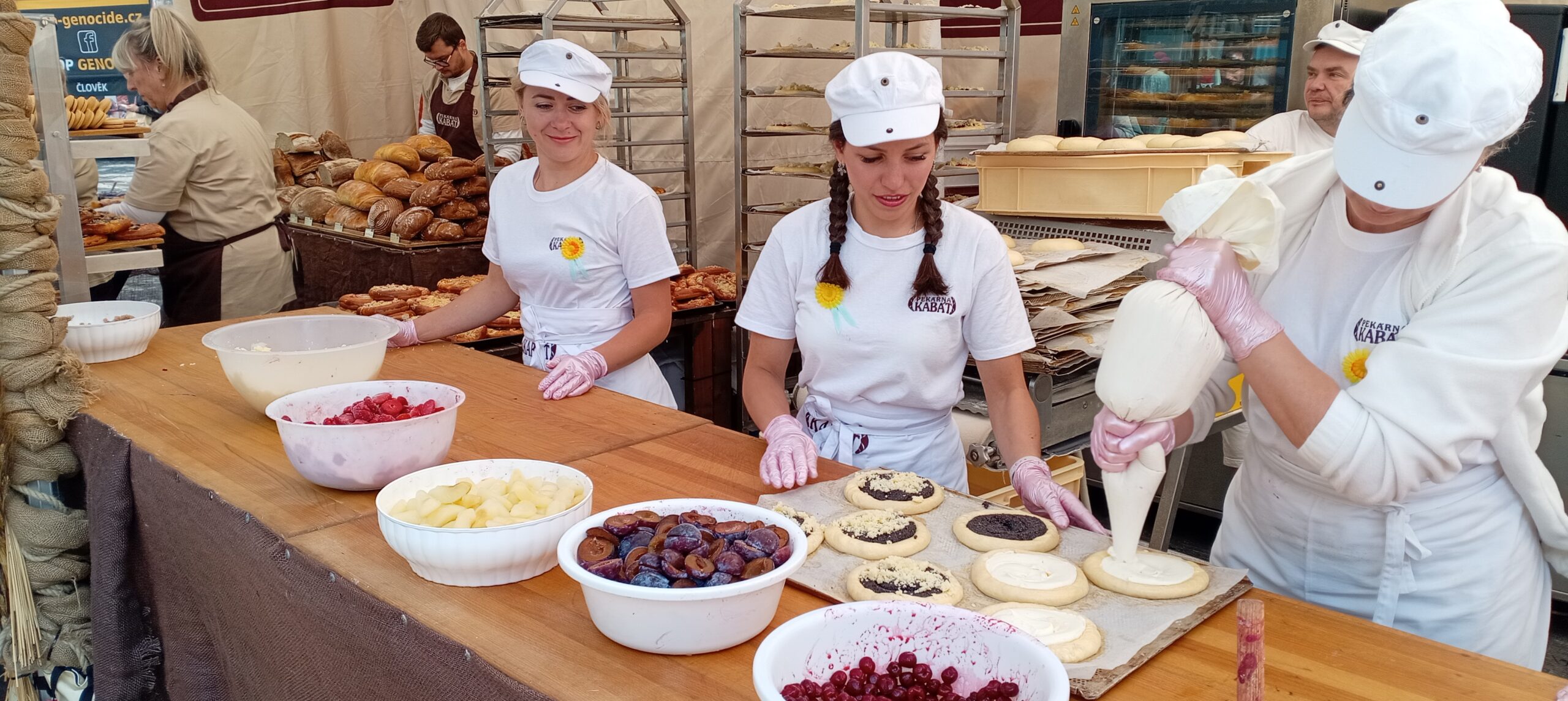 reposteras edificios